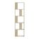 imageUrl_3