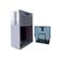 imageUrl_5