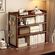 imageUrl_2