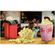 imageUrl_5