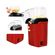 imageUrl_4