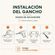 imageUrl_4