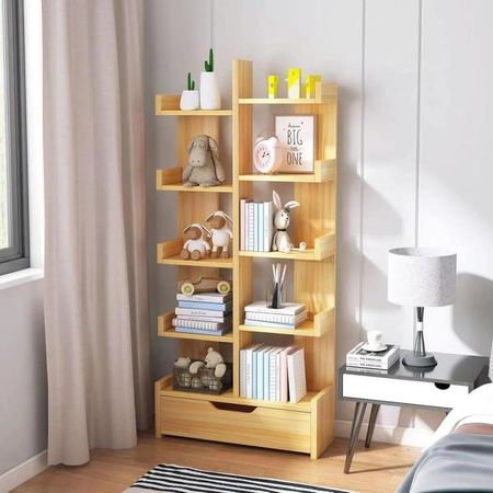 imageUrl_1
