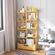 imageUrl_1