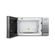 imageUrl_8