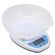 imageUrl_2
