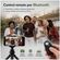 imageUrl_6