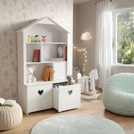 imageUrl_1