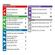 imageUrl_3