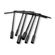 imageUrl_3