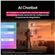 imageUrl_7