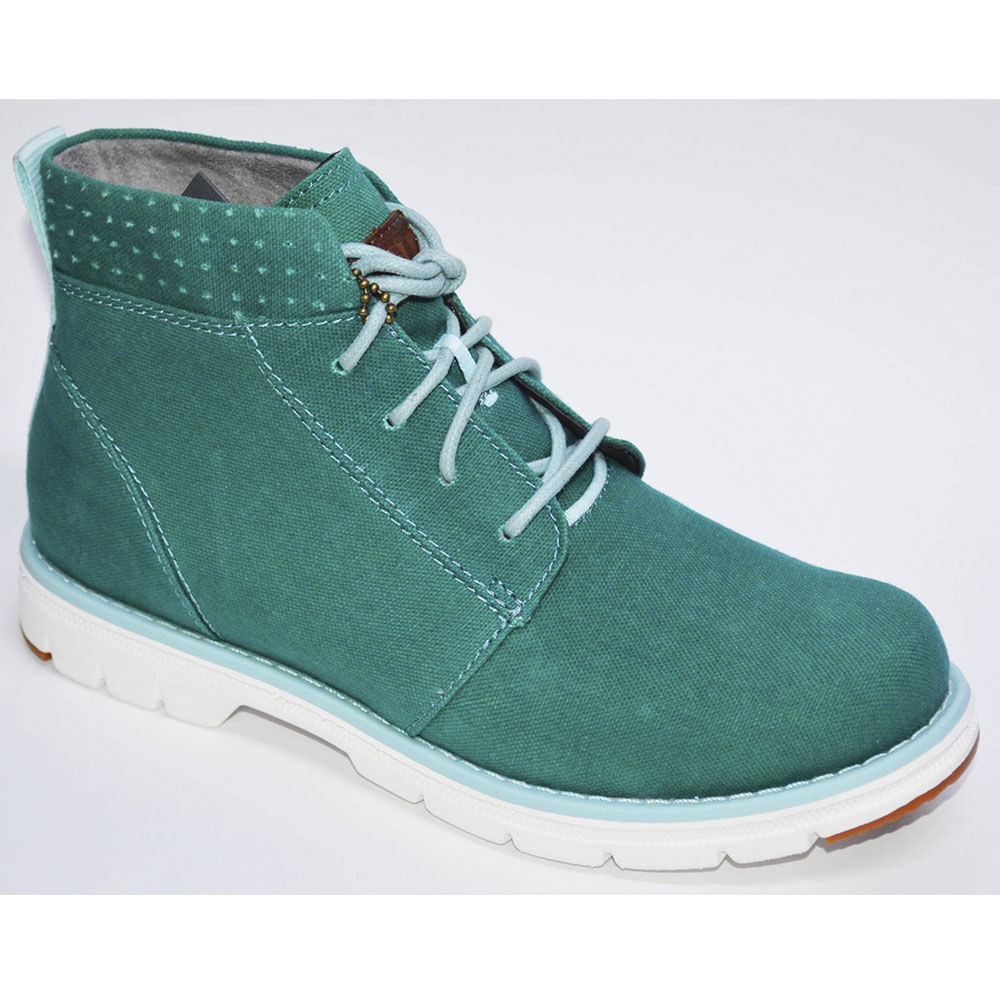 ZAPATILLA CATERPILLAR DAMA P309050 TALLA 37