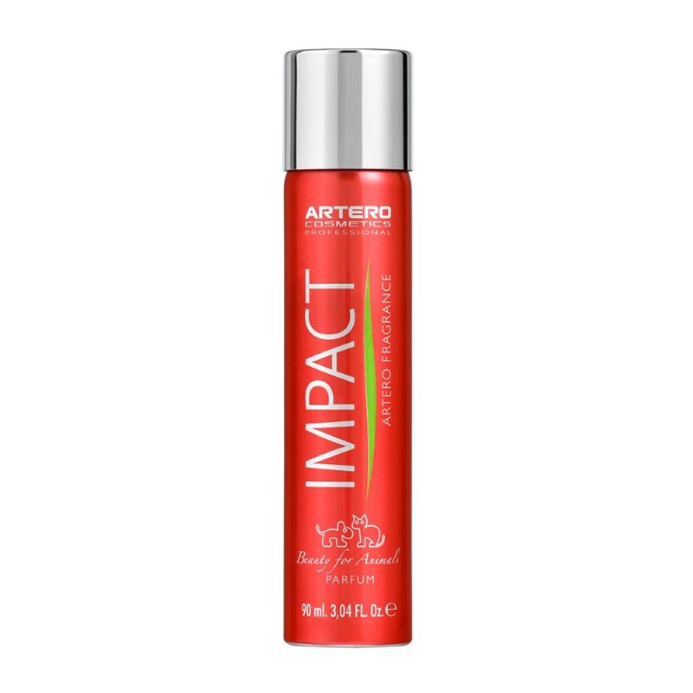Perfume Impact 90 ml
