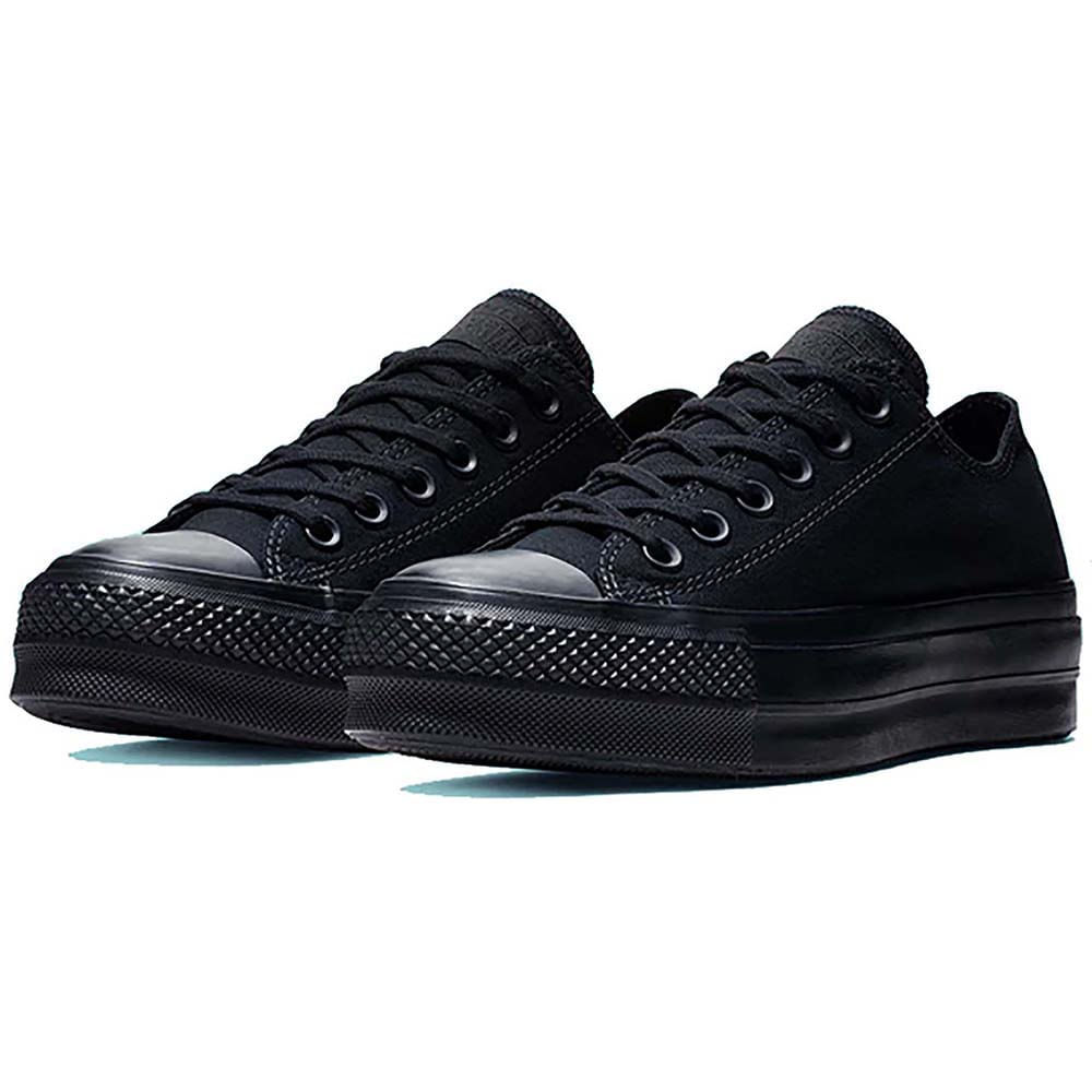 ZAPATILLA CONVERSE DAMA 562926C TALLA 37