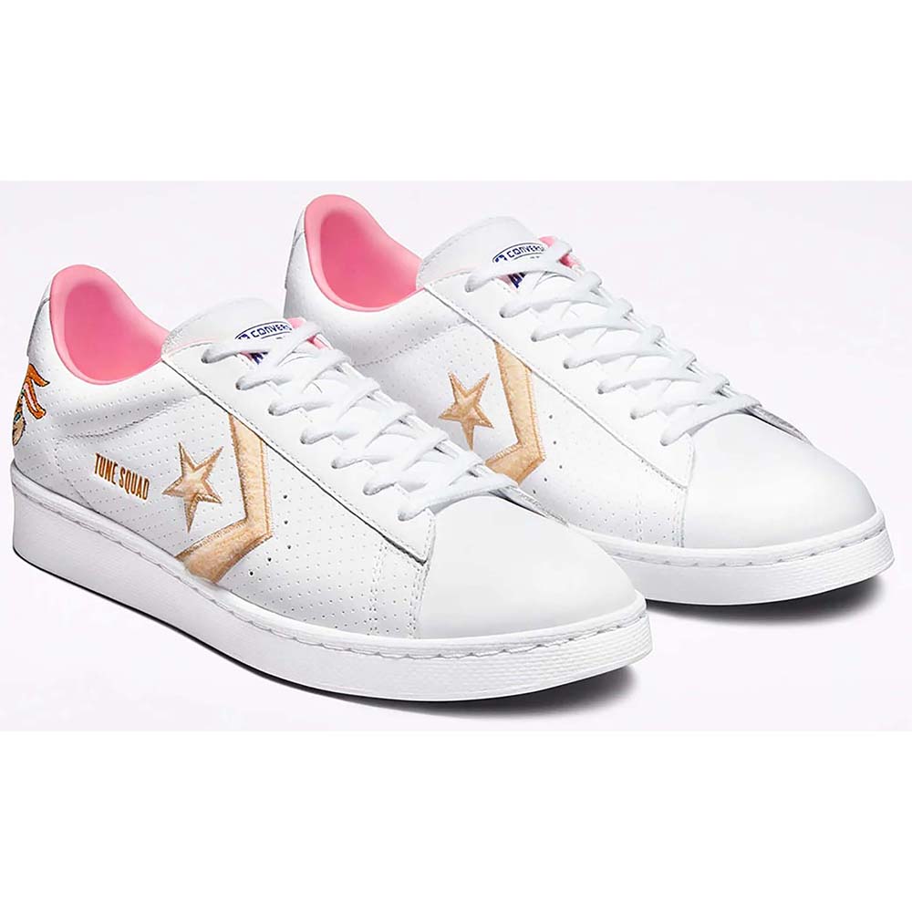 ZAPATILLA CONVERSE DAMA 172481C TALLA 38