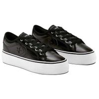 ZAPATILLA CONVERSE DAMA 565249C