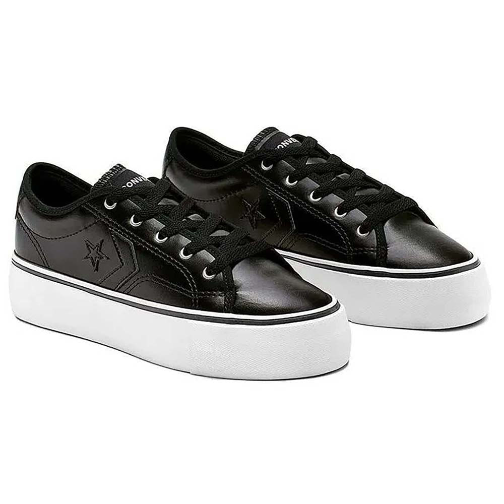 ZAPATILLA CONVERSE DAMA 565249C TALLA 38.5