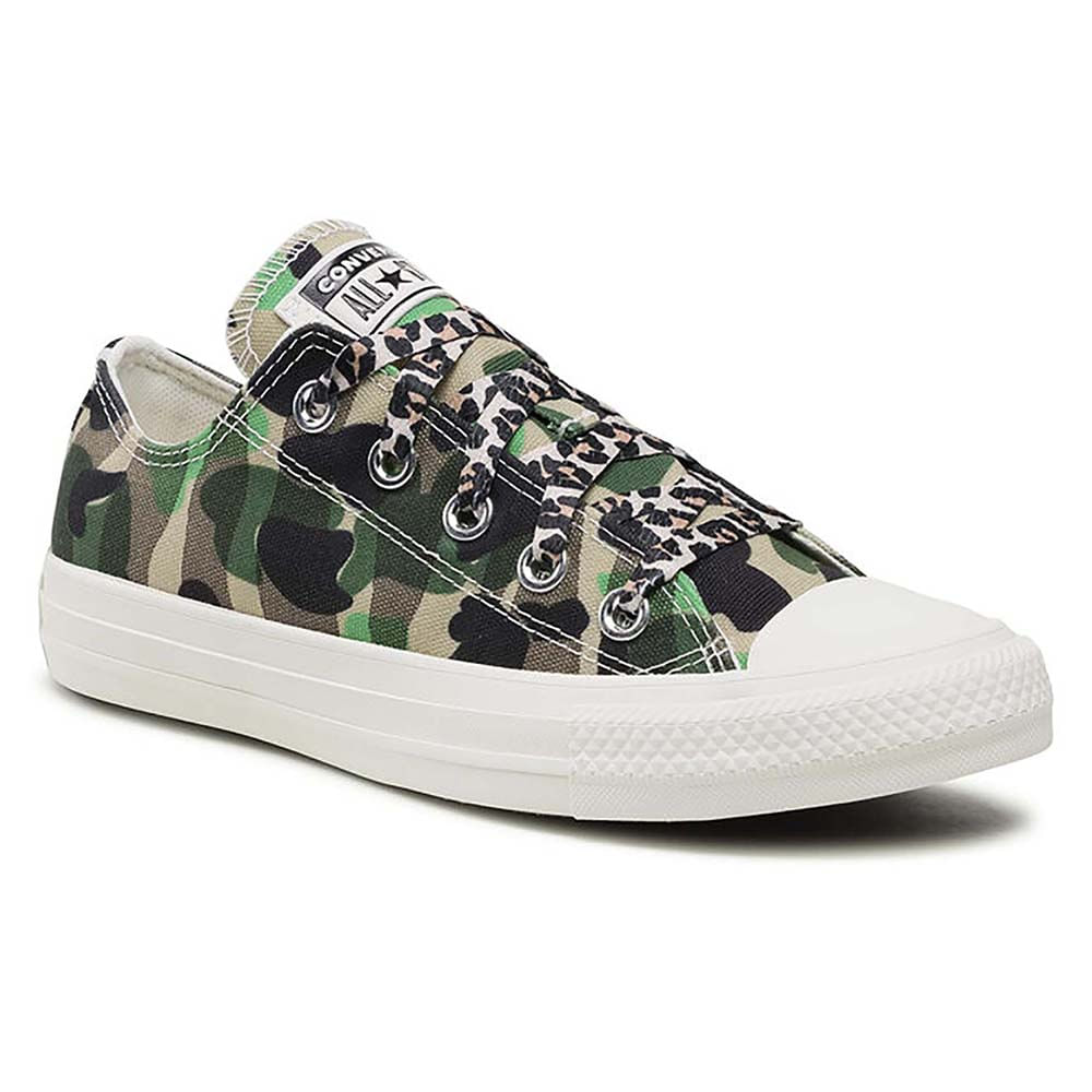 ZAPATILLA CONVERSE DAMA 570780C TALLA 37.5
