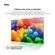 imageUrl_6