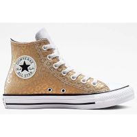 ZAPATILLA CONVERSE DAMA 572040C