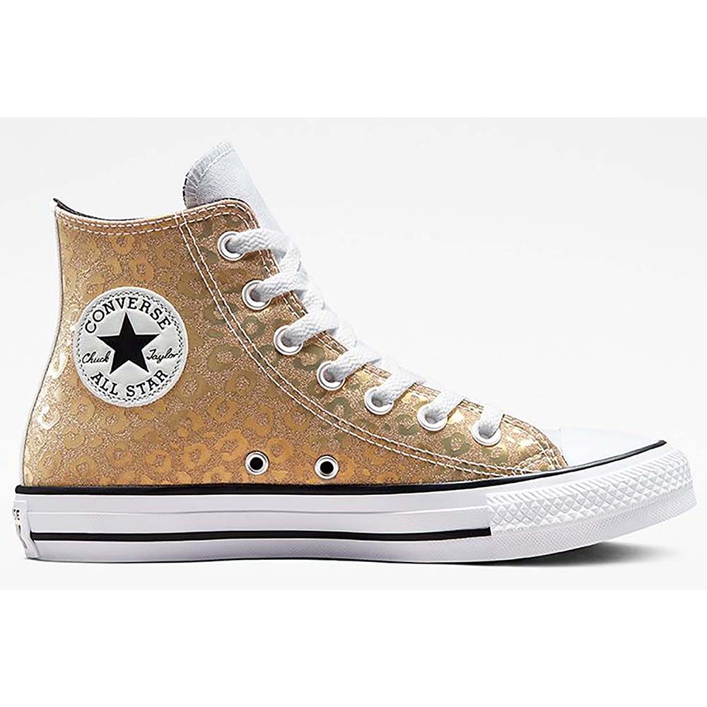 ZAPATILLA CONVERSE DAMA 572040C TALLA 36