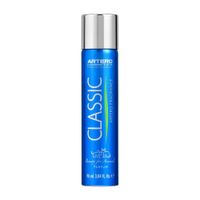 Perfume Classic 90ml
