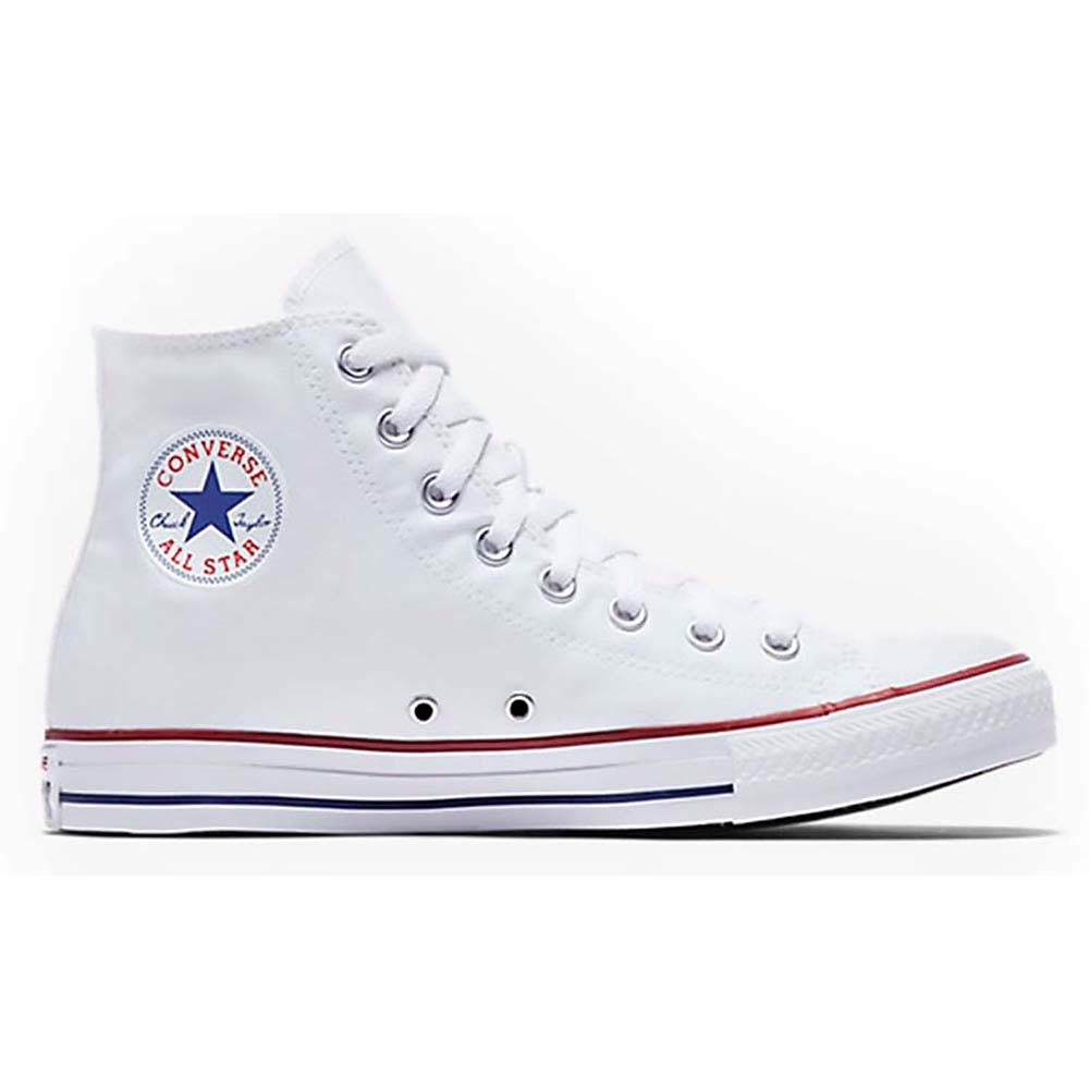 ZAPATILLA CONVERSE DAMA M7650C TALLA 37.5