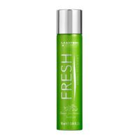 Perfume Fresh 90 ml