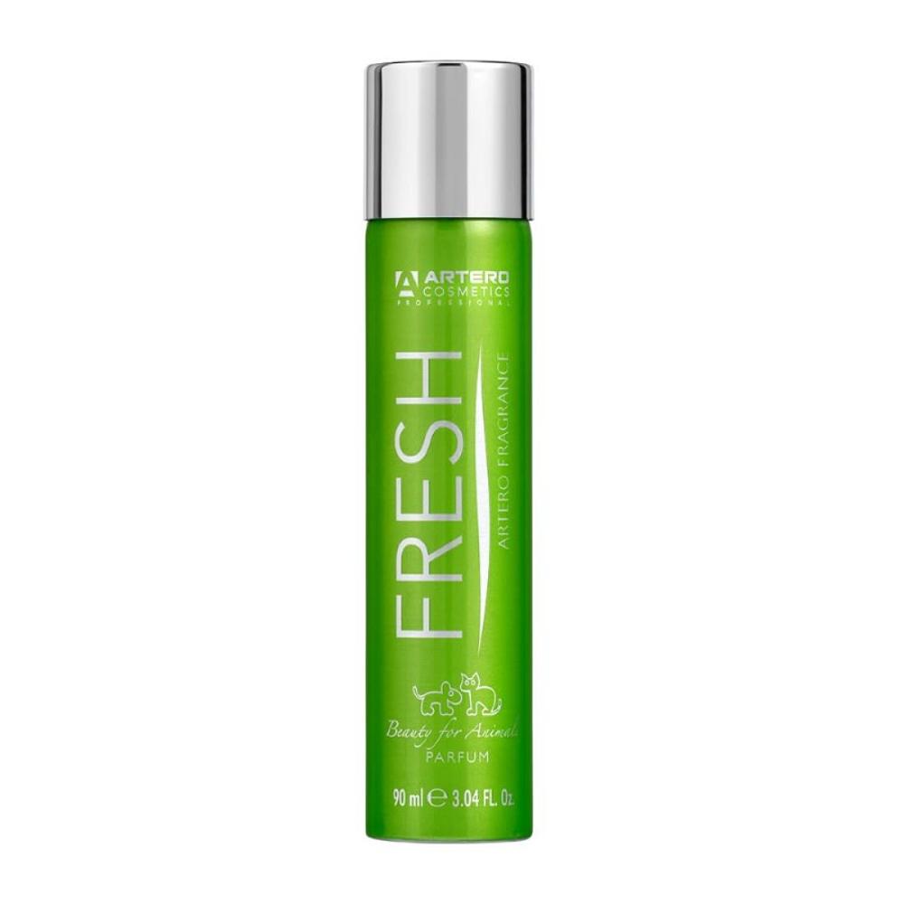 Perfume Fresh 90 ml
