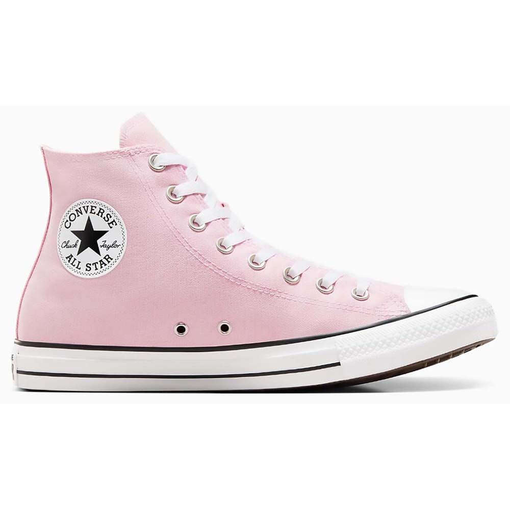 ZAPATILLA CONVERSE DAMA A08580C TALLA 37