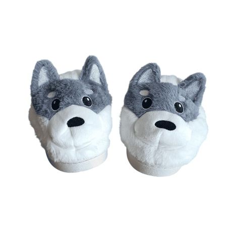 imageUrl_1