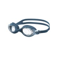 Lentes de agua- azules