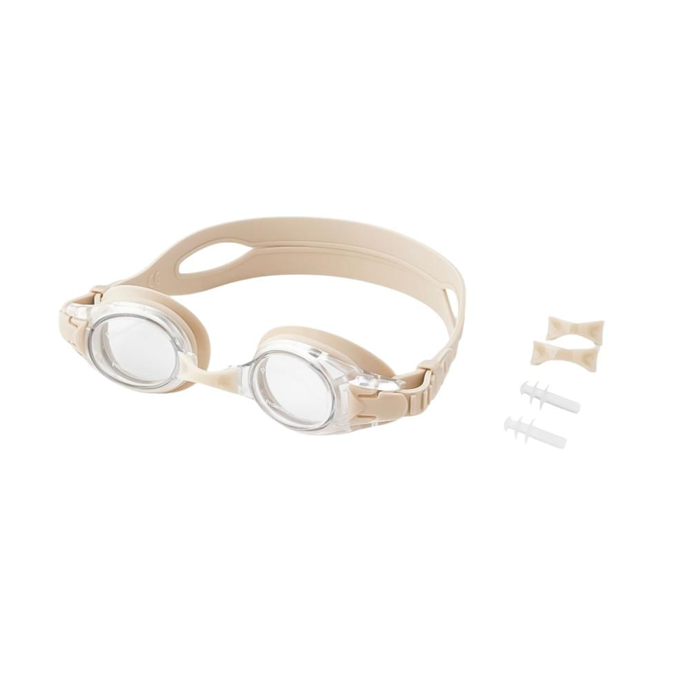 lentes de agua- sand