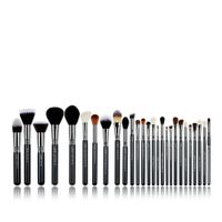 Set 27 Brochas Profesional T133 - Jessup Beauty