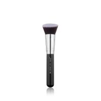Brocha Individual Base Angular Profesional 089 - Jessup Beauty