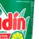 image-8c3f0b86f584429c8b7e5a159b0a0f2a