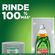 image-d89b80917e0b498bb8cdfe96a0c1ae42