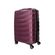 image-7b0715be6e9e40fa949cb861a2047bd2