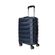 image-c2fed3776dff4a8881aed3515d805827