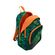 image-7bb88cbc43424cdf9fb4457ea4ac1dbe
