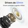 imageUrl_8