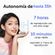 imageUrl_7
