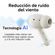 imageUrl_6