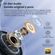 imageUrl_6