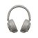 imageUrl_7