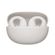 imageUrl_6