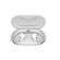 imageUrl_6