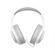 imageUrl_4