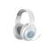 imageUrl_3