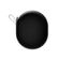 imageUrl_6